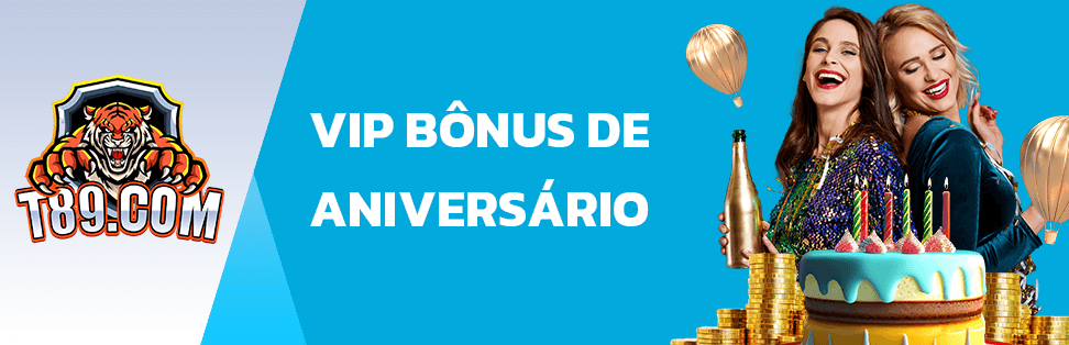 para apostar no bet365 tem que ter cartão credito internacional